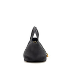 Hermes Picotin 18 Lock Bag Clemence Caban GHW