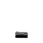 HERMES MINI CONSTANCE ALLEGRO BLACK / WHITE SHW