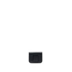 Hermes Constance Slim Epsom Black RGHW