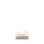 HERMES MINI CONSTANCE SWIFT NEW WHITE LGHW