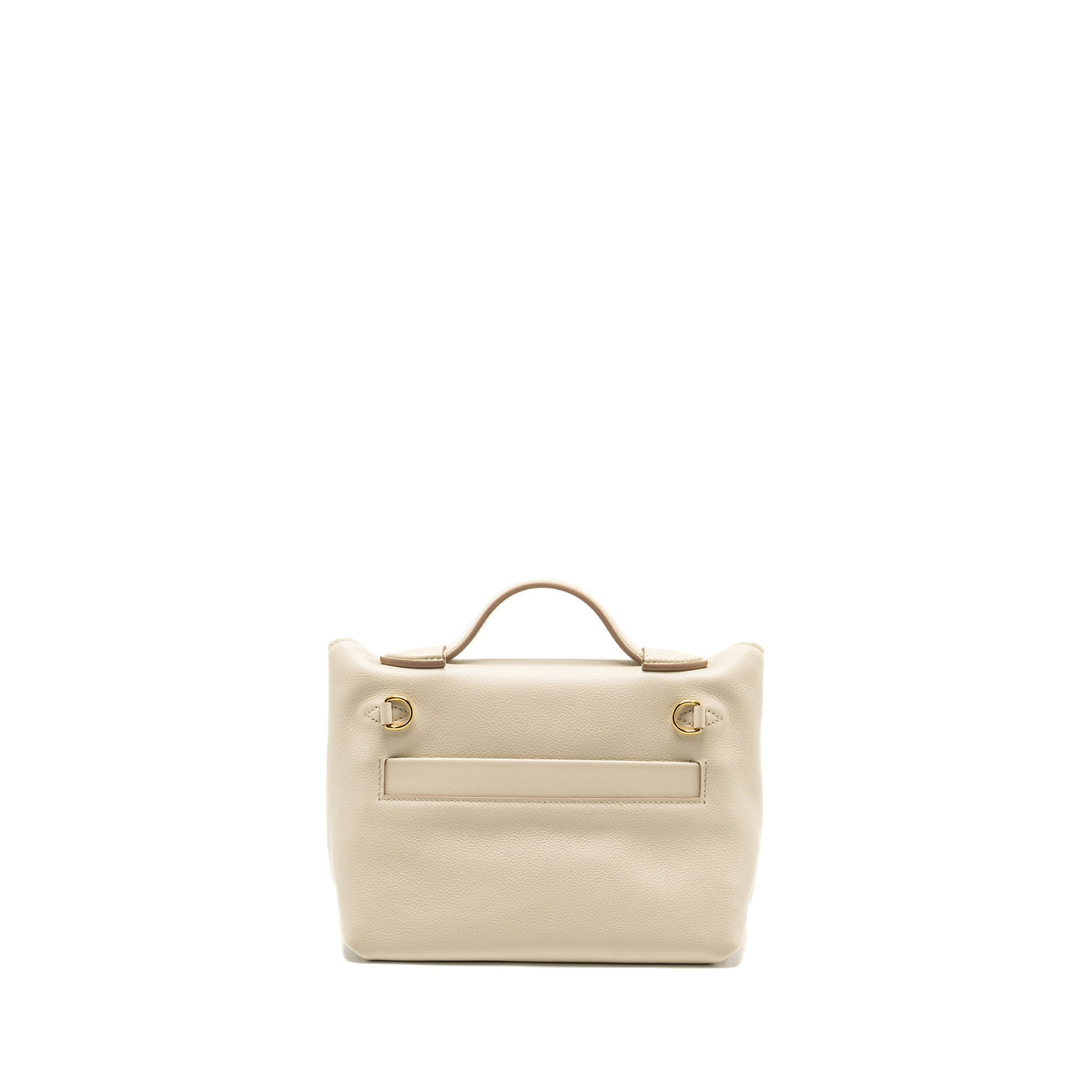 Hermes mini 24/24 2424-21 Evercolor Beton GHW