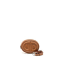 HERMES IN-THE-LOOP SWIFT SWIFT GOLD SHW