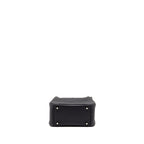HERMES MINI LINDY CLEMENCE CABAN SHW