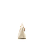Hermes mini 24/24 2424-21 Evercolor Beton GHW