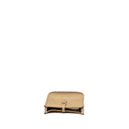 Hermes mini Evelyne clemence poussiere SHW
