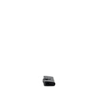 Hermes Bearn Mini Wallet Box Calfskin So Black