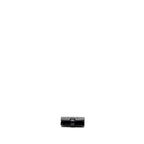 Hermes Bearn Mini Wallet Box Calfskin So Black