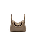 HERMES LINDY 26 CLEMENCE ETOUPE GHW