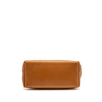 HERMES 24/24 2424 - 29 BAG BARENIA FAUBOURG FAUVE SHW