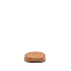 HERMES IN-THE-LOOP SWIFT SWIFT GOLD SHW