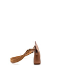 Hermes mini Jypsiere evercolor gold SHW