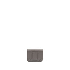 Hermes Constance Slim Epsom Gris Myer SHW