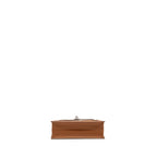 HERMES KELLY DANSE SWIFT GOLD SHW