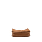 HERMES EVELYNE 29 CLEMENCE GOLD SHW