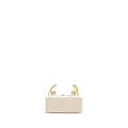 HERMES KELLY DOLE PICTO EPSOM NATA/LIME/MAUVE SYLVESTRE/CHAI SHW