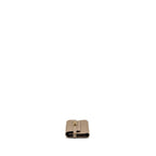 HERMES KELLY COMPACT WALLET EPSOM ETOUPE GHW