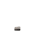 Hermes Constance Slim Epsom Gris Myer SHW
