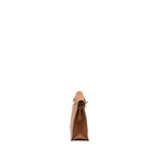 HERMES KELLY DANSE SWIFT GOLD SHW