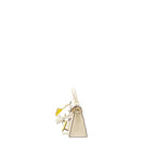 HERMES KELLY DOLE PICTO EPSOM NATA/LIME/MAUVE SYLVESTRE/CHAI SHW