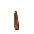 HERMES EVELYNE 29 CLEMENCE GOLD SHW