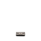 Hermes Constance Slim Epsom Gris Myer SHW