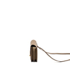Hermes Mini Roulis Swift Etoupe LGHW