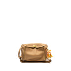 Hermes Lindy 26 Swift Chai / Mauve Sylvestre GHW