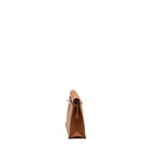 HERMES KELLY DANSE SWIFT GOLD SHW
