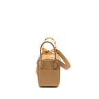 Hermes Lindy 26 Swift Chai / Mauve Sylvestre GHW