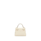 HERMES KELLY DOLE PICTO EPSOM NATA/LIME/MAUVE SYLVESTRE/CHAI SHW