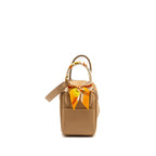 Hermes Lindy 26 Swift Chai / Mauve Sylvestre GHW