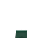 GUCCI DIONYSUS SUPER MINI CALFSKIN GREEN BRUSHED GHW