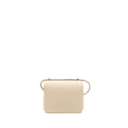 Hermes Mini Constance Epsom Craie SHW
