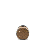 LOUIS VUITTON CANNES MONOGRAM REVERSE CANVAS GHW