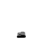 HERMES CONSTANCE WALLET BOX BLACK SHW