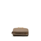 HERMES CONSTANCE 24 EPSOM ETOUPE GHW