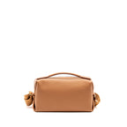 Hermes Emile 30 bag Togo/swift gold GHW