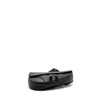 DIOR HOMME SADDLE BAG CALFSKIN BLACK SHW