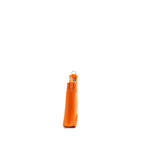 HERMES MINI EVELYNE CLEMENCE ORANGE SHW