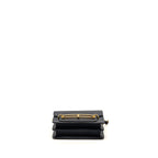 HERMES MINI ROULIS EVERCOLOR BLUE NUIT GHW