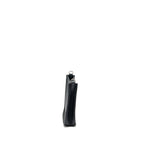 Hermes mini evelyn Clemence Black SHW