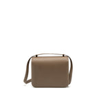 Hermes Constance 24 Epsom Etoupe GHW