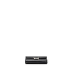 Hermes Constance to go Box Calfskin Black SHW
