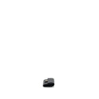 CHANEL CLASSIC FLAP CARD HOLDER CAVIAR BLACK GHW (MICROCHIP)