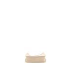 Hermes Mini Evelyne Clemence Nata SHW