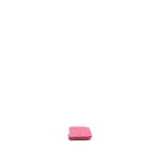 CHANEL ZIPPY POUCH CAVIAR PINK LGHW