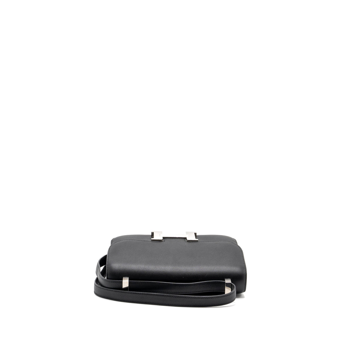 HERMES CONSTANCE 24 SWIFT BLACK SHW