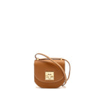 Hermes Mosaique AU 24 Mini Bag Epsom Gold LGHW