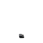 CHANEL CLASSIC FLAP CARD HOLDER CAVIAR BLACK GHW (MICROCHIP)