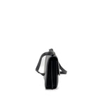 HERMES CONSTANCE 24 SWIFT BLACK SHW
